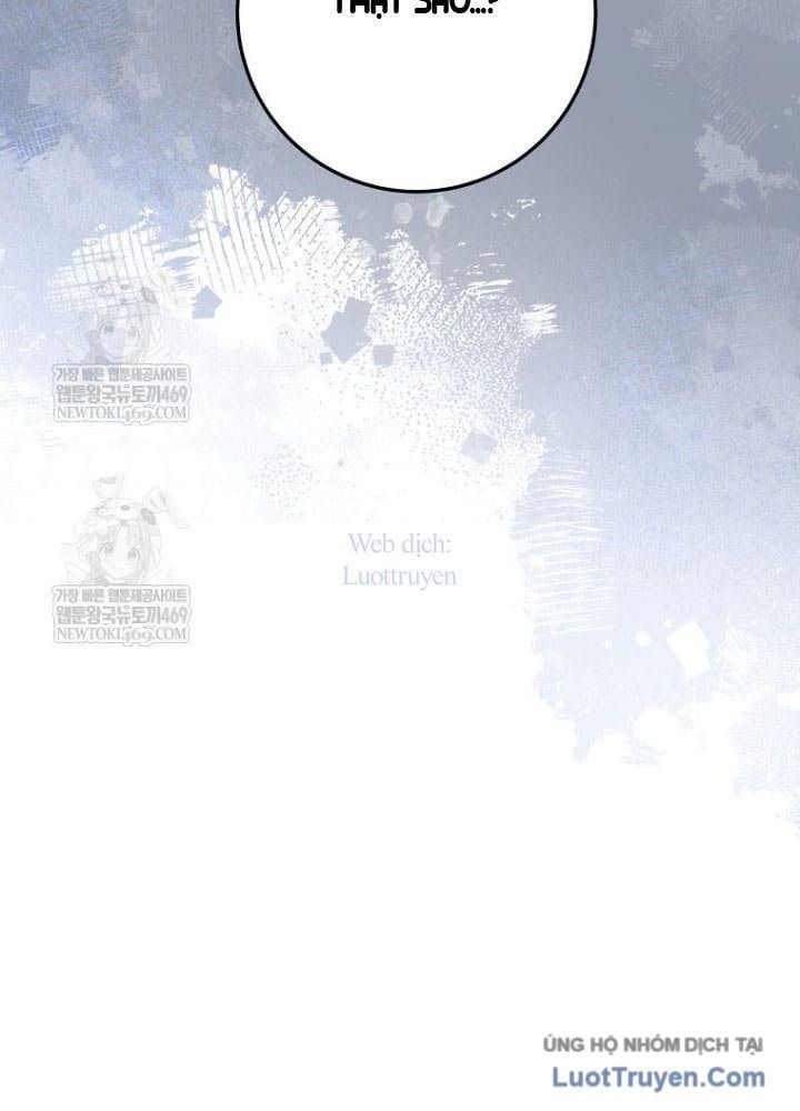 đọc truyện Công Chức Cấp Kiếm Thần Hồi Quy Chương 66 ảnh 87 tại Thiên Thai Truyện