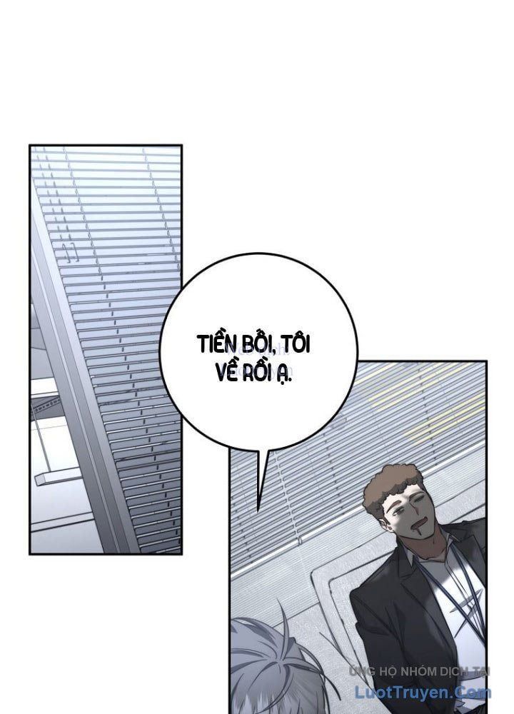 đọc truyện Công Chức Cấp Kiếm Thần Hồi Quy Chương 66 ảnh 88 tại Thiên Thai Truyện