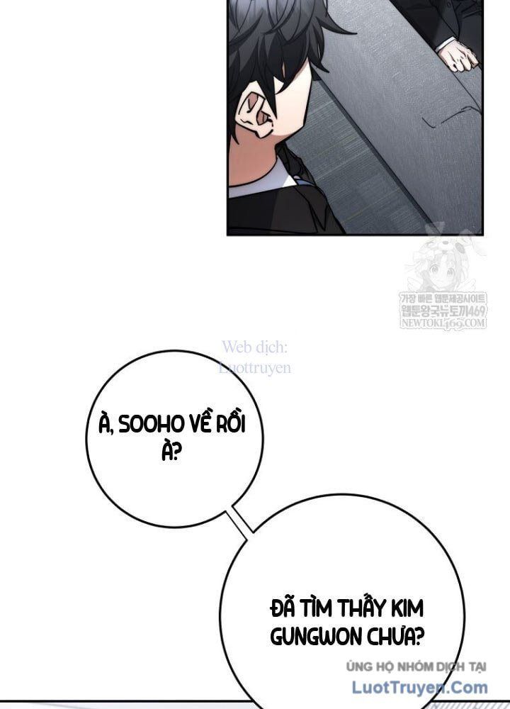 đọc truyện Công Chức Cấp Kiếm Thần Hồi Quy Chương 66 ảnh 89 tại Thiên Thai Truyện