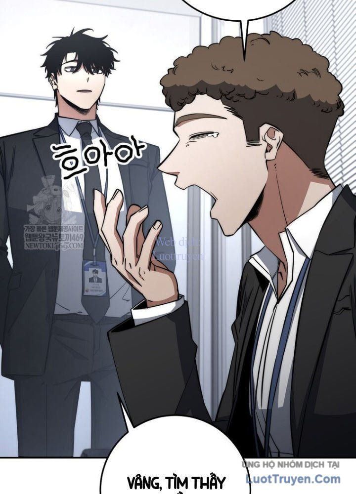 đọc truyện Công Chức Cấp Kiếm Thần Hồi Quy Chương 66 ảnh 90 tại Thiên Thai Truyện