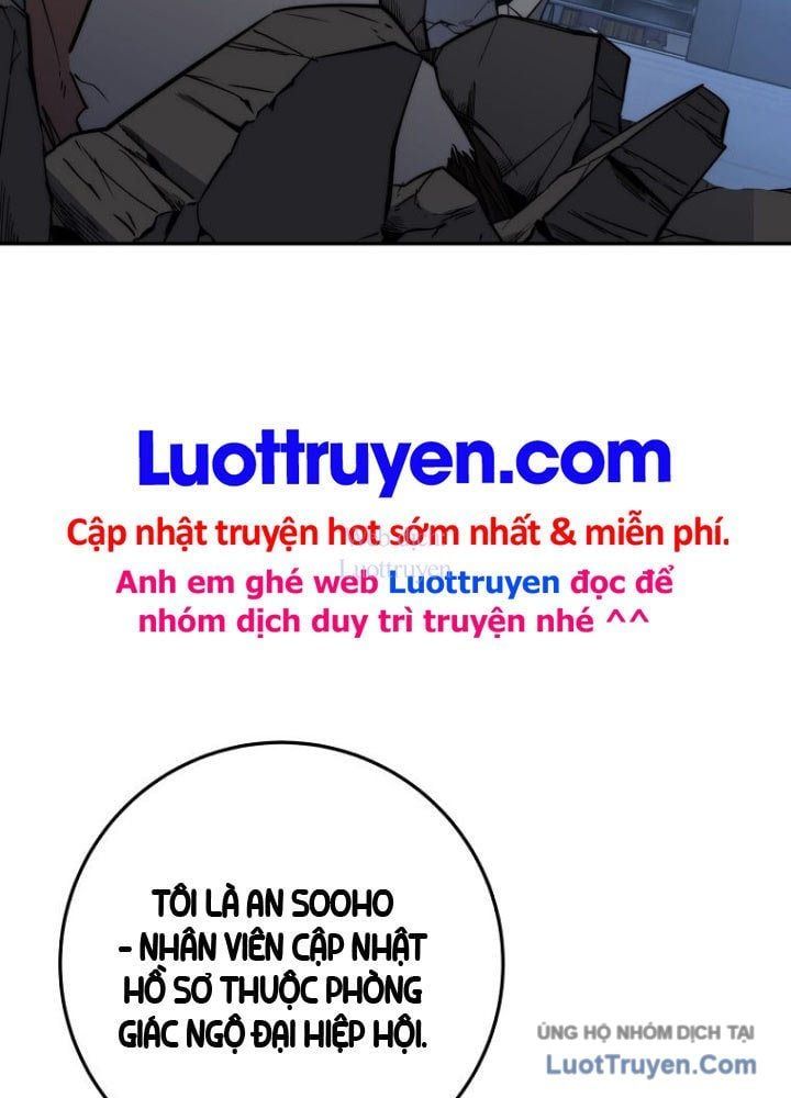 đọc truyện Công Chức Cấp Kiếm Thần Hồi Quy Chương 66 ảnh 11 tại Thiên Thai Truyện