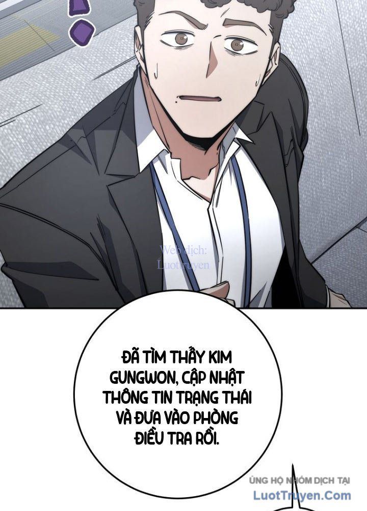 đọc truyện Công Chức Cấp Kiếm Thần Hồi Quy Chương 66 ảnh 92 tại Thiên Thai Truyện