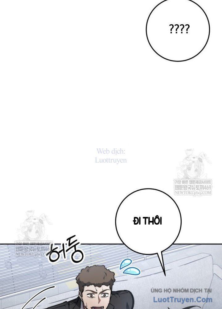 đọc truyện Công Chức Cấp Kiếm Thần Hồi Quy Chương 66 ảnh 93 tại Thiên Thai Truyện