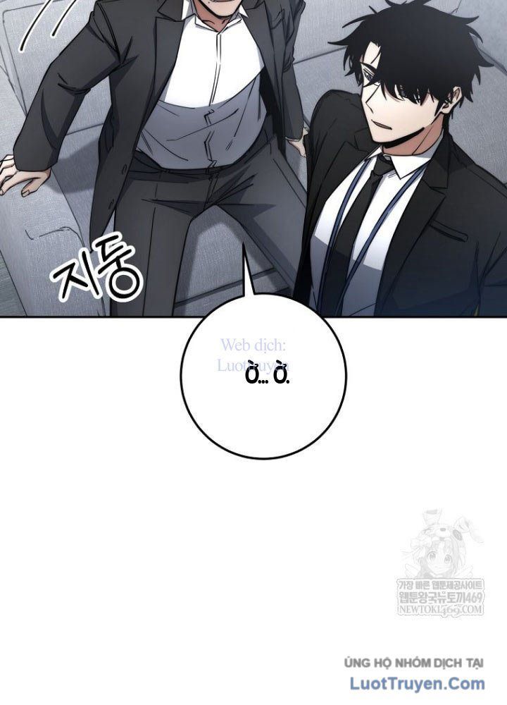 đọc truyện Công Chức Cấp Kiếm Thần Hồi Quy Chương 66 ảnh 94 tại Thiên Thai Truyện