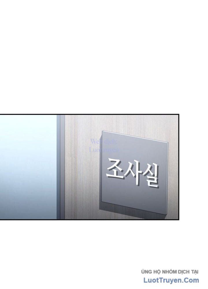 đọc truyện Công Chức Cấp Kiếm Thần Hồi Quy Chương 66 ảnh 95 tại Thiên Thai Truyện