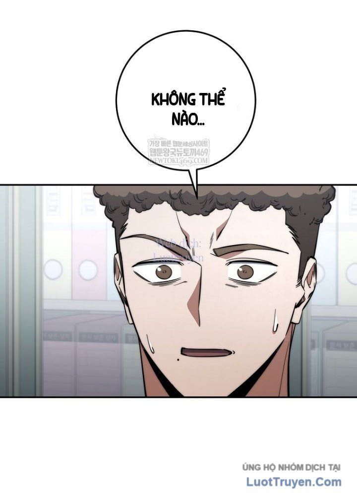 đọc truyện Công Chức Cấp Kiếm Thần Hồi Quy Chương 66 ảnh 96 tại Thiên Thai Truyện