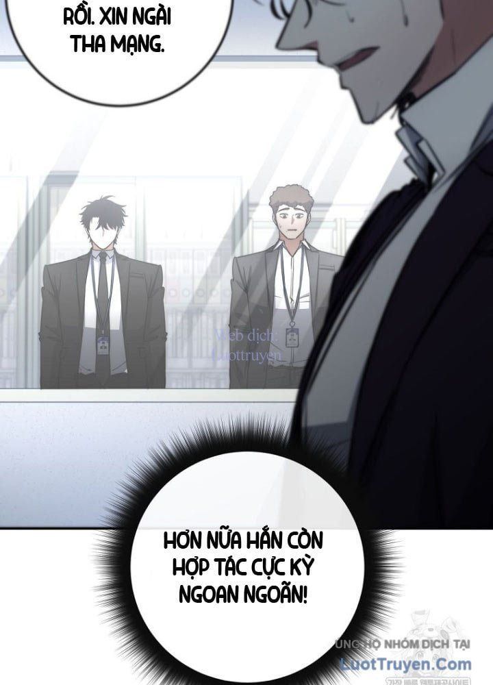 đọc truyện Công Chức Cấp Kiếm Thần Hồi Quy Chương 66 ảnh 98 tại Thiên Thai Truyện