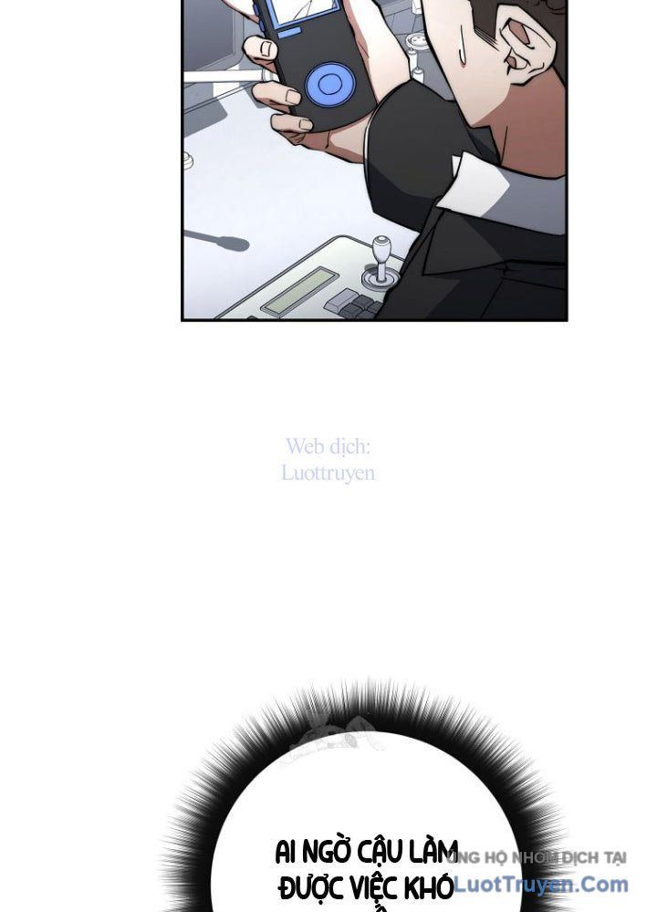 đọc truyện Công Chức Cấp Kiếm Thần Hồi Quy Chương 66 ảnh 100 tại Thiên Thai Truyện