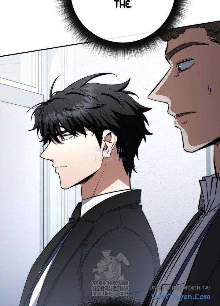 đọc truyện Công Chức Cấp Kiếm Thần Hồi Quy Chương 66 ảnh 101 tại Thiên Thai Truyện