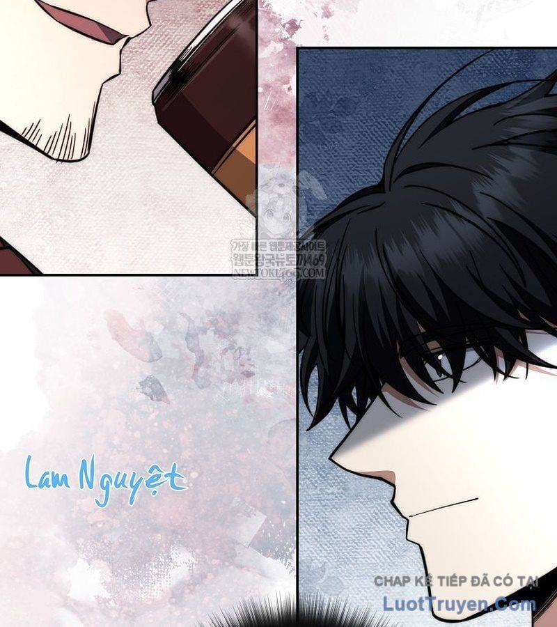 đọc truyện Công Chức Cấp Kiếm Thần Hồi Quy Chương 67 ảnh 12 tại Thiên Thai Truyện