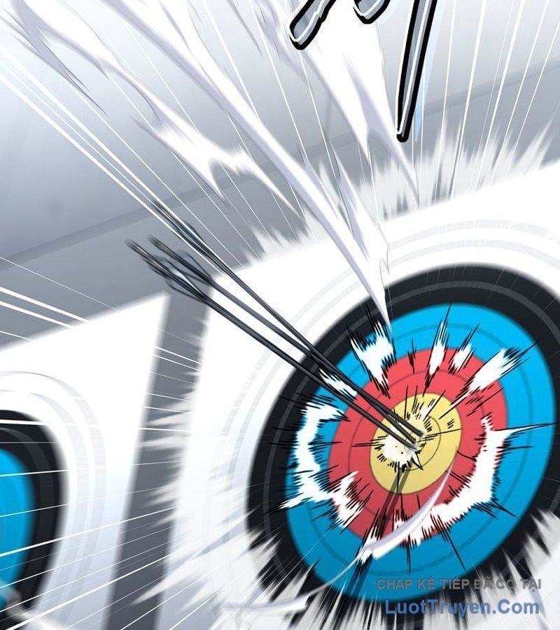 đọc truyện Công Chức Cấp Kiếm Thần Hồi Quy Chương 67 ảnh 102 tại Thiên Thai Truyện