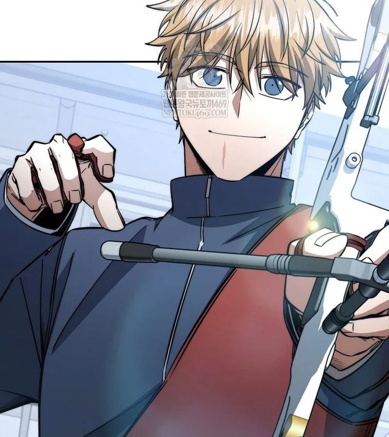 đọc truyện Công Chức Cấp Kiếm Thần Hồi Quy Chương 67 ảnh 104 tại Thiên Thai Truyện