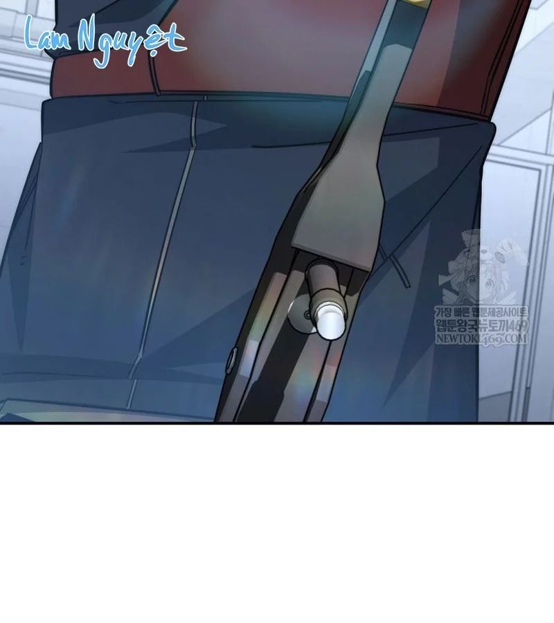 đọc truyện Công Chức Cấp Kiếm Thần Hồi Quy Chương 67 ảnh 105 tại Thiên Thai Truyện