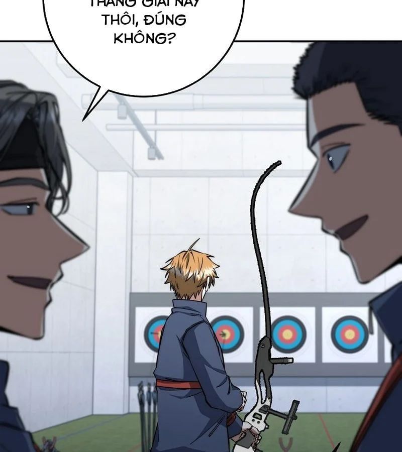 đọc truyện Công Chức Cấp Kiếm Thần Hồi Quy Chương 67 ảnh 107 tại Thiên Thai Truyện