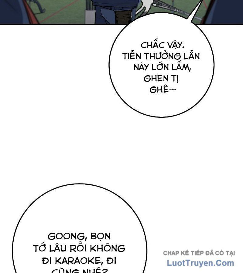 đọc truyện Công Chức Cấp Kiếm Thần Hồi Quy Chương 67 ảnh 108 tại Thiên Thai Truyện