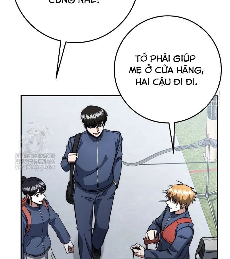 đọc truyện Công Chức Cấp Kiếm Thần Hồi Quy Chương 67 ảnh 109 tại Thiên Thai Truyện