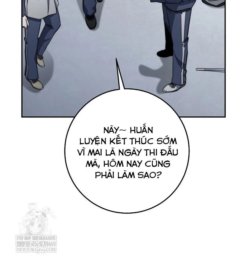 đọc truyện Công Chức Cấp Kiếm Thần Hồi Quy Chương 67 ảnh 110 tại Thiên Thai Truyện