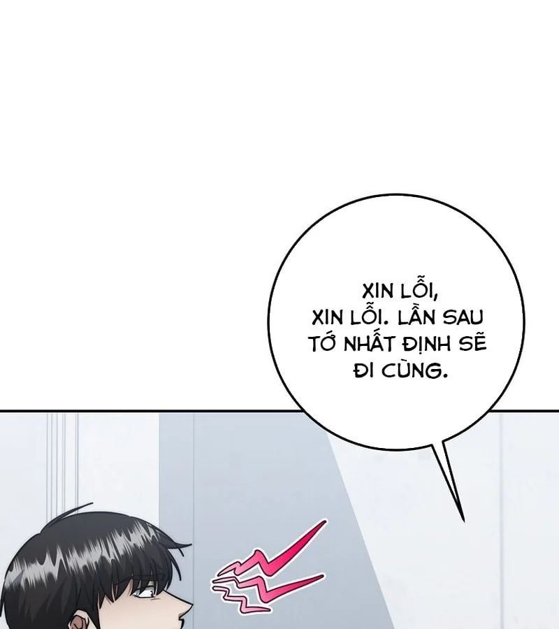 đọc truyện Công Chức Cấp Kiếm Thần Hồi Quy Chương 67 ảnh 111 tại Thiên Thai Truyện