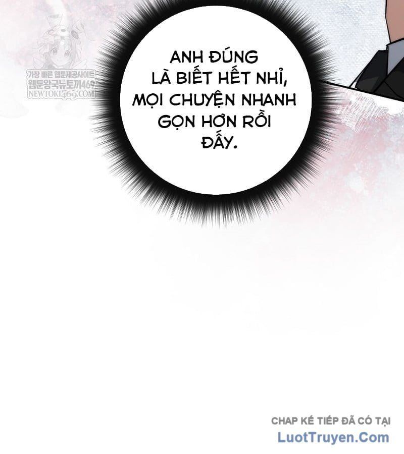 đọc truyện Công Chức Cấp Kiếm Thần Hồi Quy Chương 67 ảnh 13 tại Thiên Thai Truyện