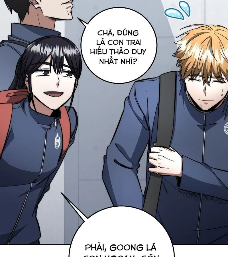 đọc truyện Công Chức Cấp Kiếm Thần Hồi Quy Chương 67 ảnh 112 tại Thiên Thai Truyện