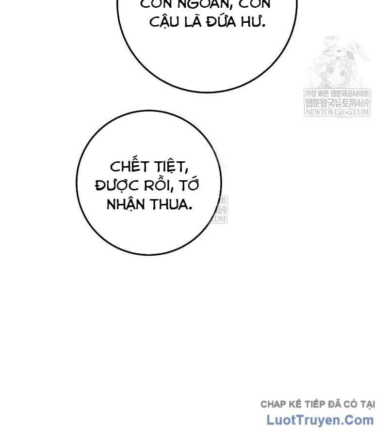 đọc truyện Công Chức Cấp Kiếm Thần Hồi Quy Chương 67 ảnh 113 tại Thiên Thai Truyện