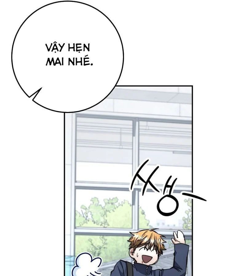 đọc truyện Công Chức Cấp Kiếm Thần Hồi Quy Chương 67 ảnh 115 tại Thiên Thai Truyện