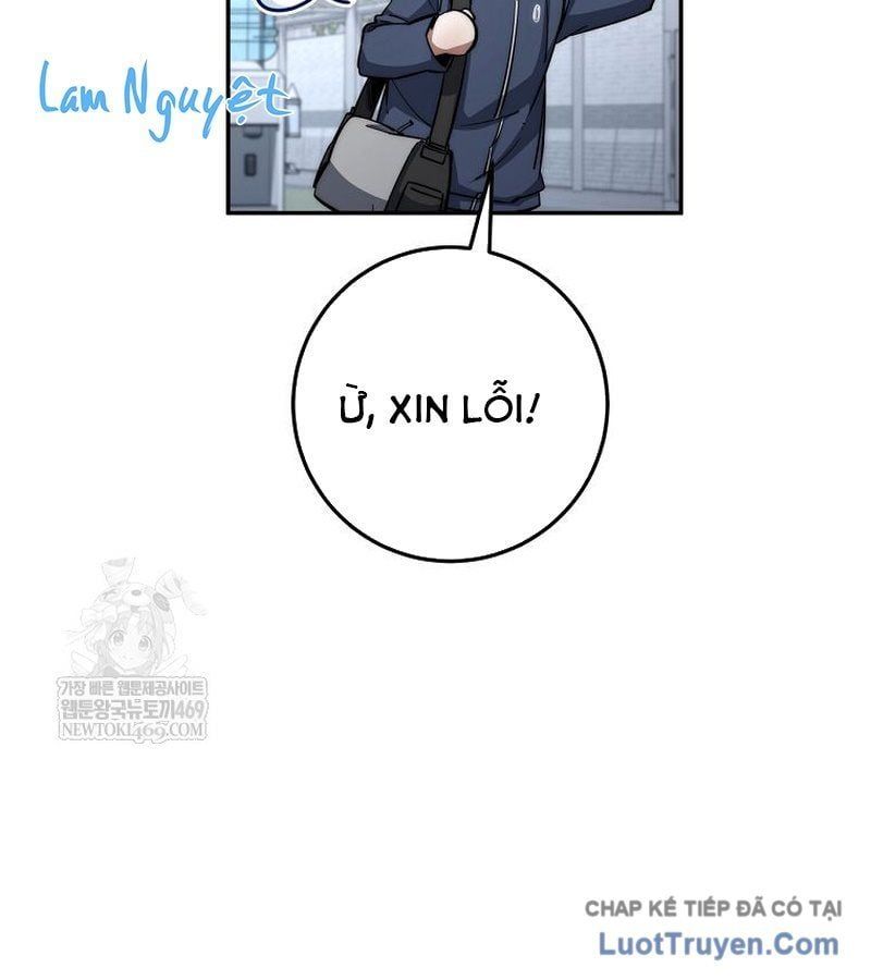 đọc truyện Công Chức Cấp Kiếm Thần Hồi Quy Chương 67 ảnh 116 tại Thiên Thai Truyện