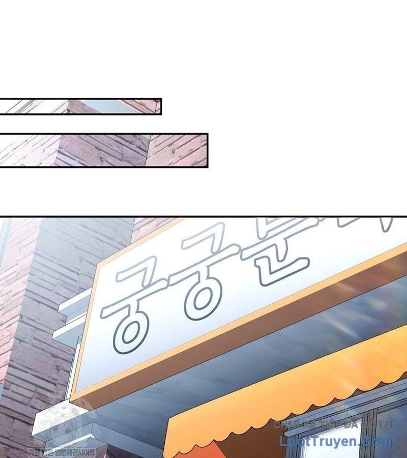 đọc truyện Công Chức Cấp Kiếm Thần Hồi Quy Chương 67 ảnh 117 tại Thiên Thai Truyện