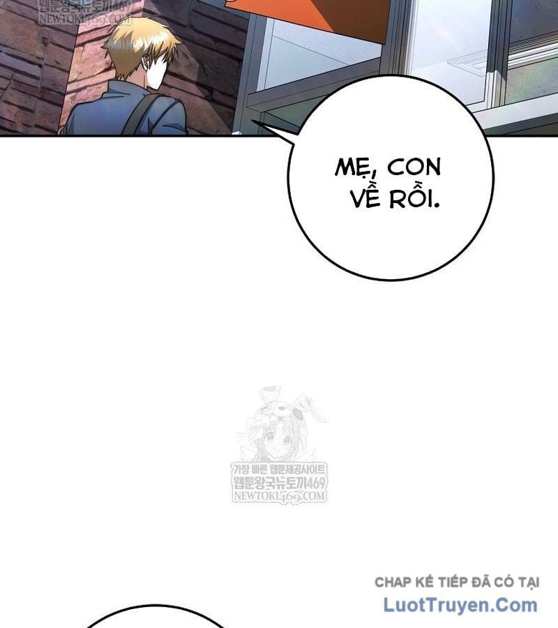 đọc truyện Công Chức Cấp Kiếm Thần Hồi Quy Chương 67 ảnh 118 tại Thiên Thai Truyện