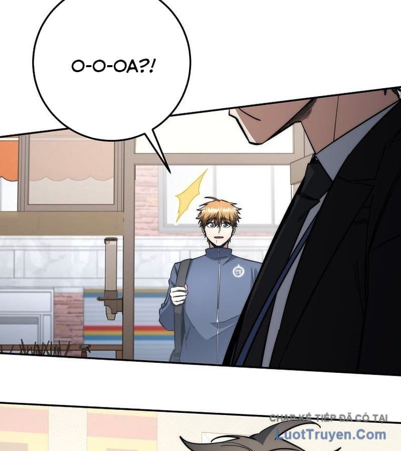 đọc truyện Công Chức Cấp Kiếm Thần Hồi Quy Chương 67 ảnh 119 tại Thiên Thai Truyện