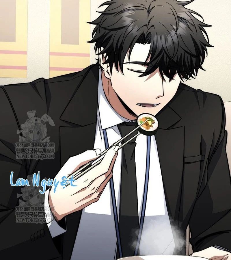 đọc truyện Công Chức Cấp Kiếm Thần Hồi Quy Chương 67 ảnh 120 tại Thiên Thai Truyện