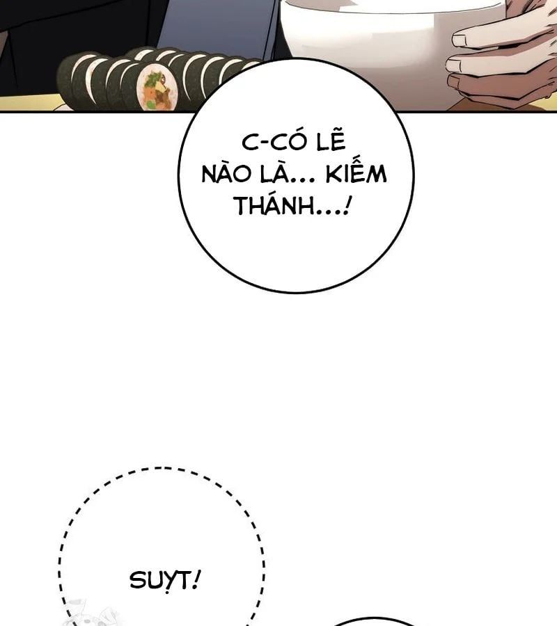 đọc truyện Công Chức Cấp Kiếm Thần Hồi Quy Chương 67 ảnh 121 tại Thiên Thai Truyện