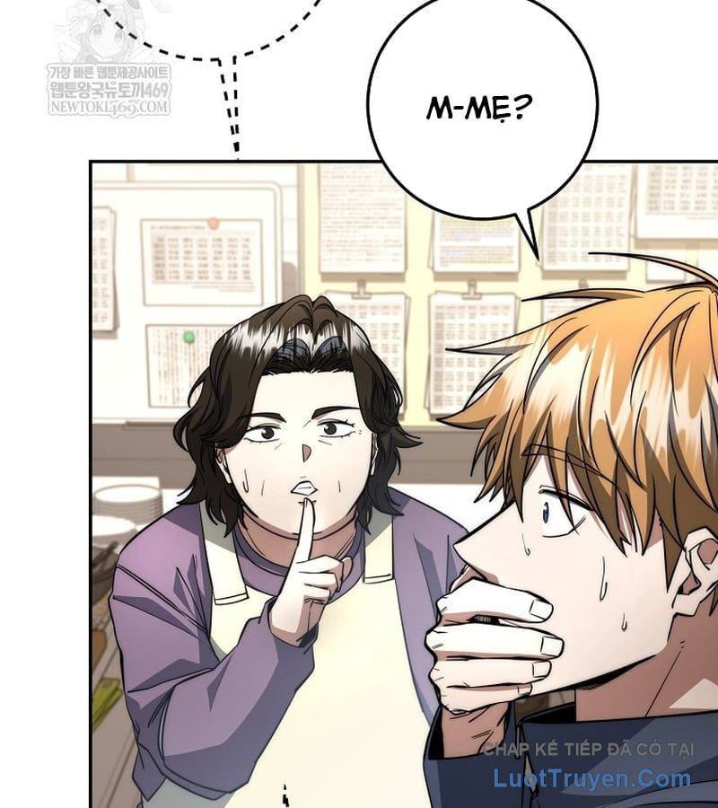 đọc truyện Công Chức Cấp Kiếm Thần Hồi Quy Chương 67 ảnh 122 tại Thiên Thai Truyện