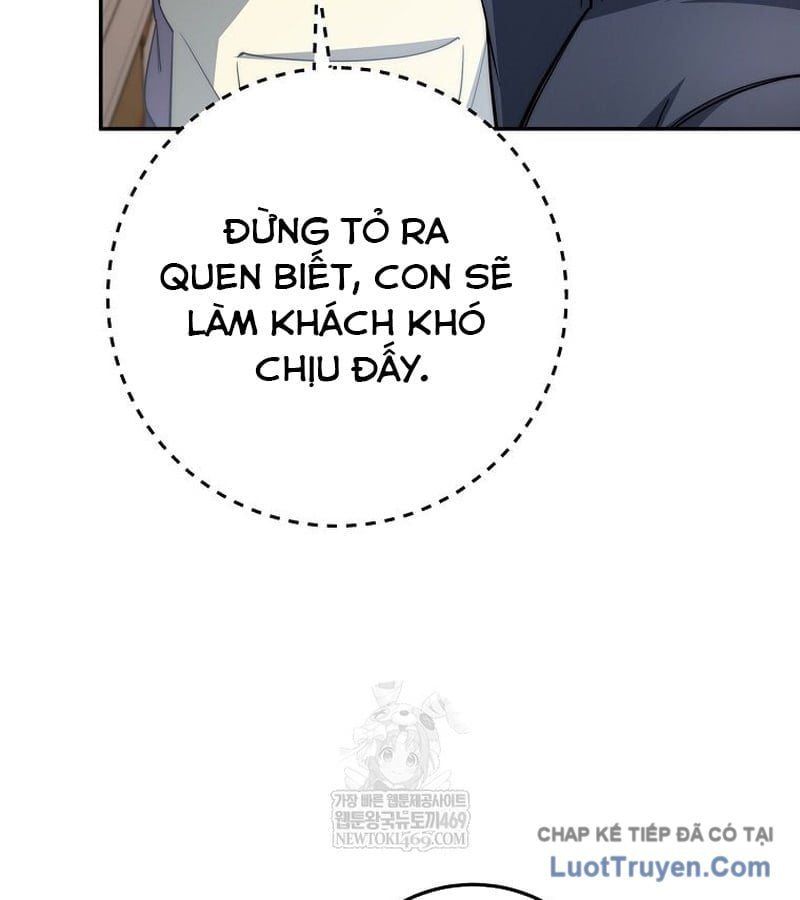 đọc truyện Công Chức Cấp Kiếm Thần Hồi Quy Chương 67 ảnh 123 tại Thiên Thai Truyện