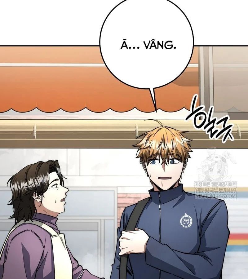 đọc truyện Công Chức Cấp Kiếm Thần Hồi Quy Chương 67 ảnh 124 tại Thiên Thai Truyện