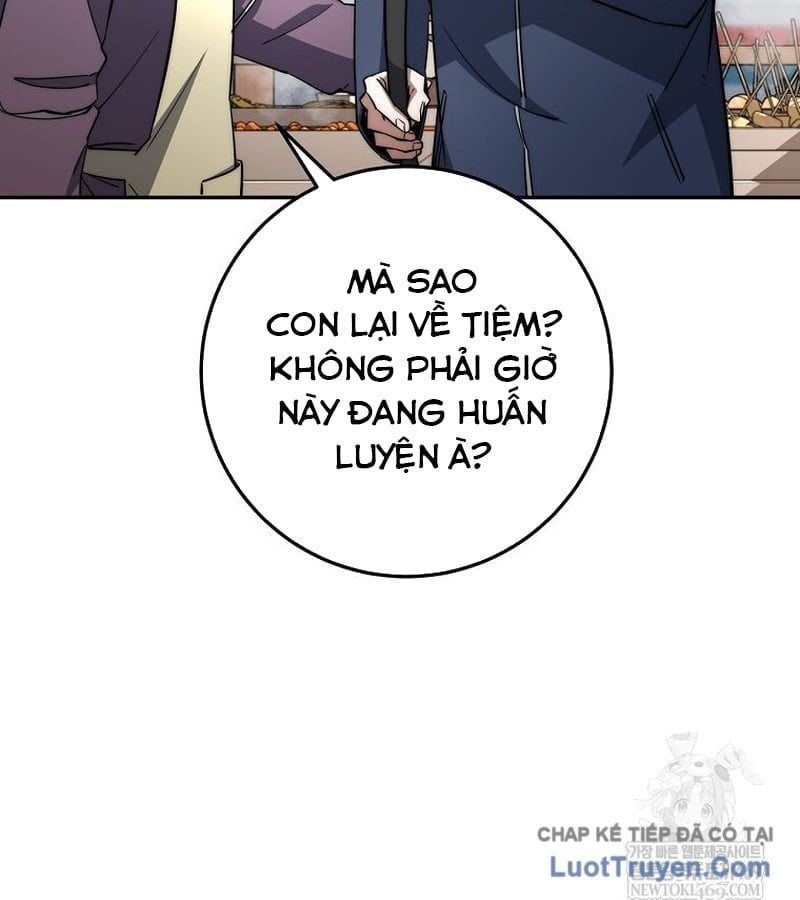 đọc truyện Công Chức Cấp Kiếm Thần Hồi Quy Chương 67 ảnh 125 tại Thiên Thai Truyện