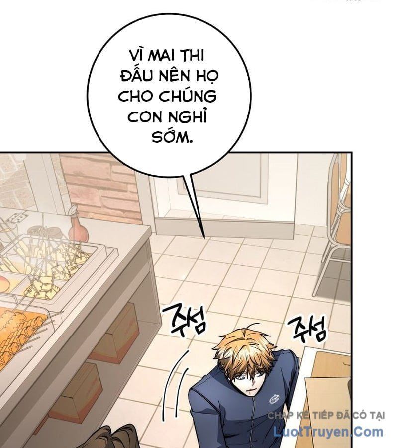 đọc truyện Công Chức Cấp Kiếm Thần Hồi Quy Chương 67 ảnh 126 tại Thiên Thai Truyện