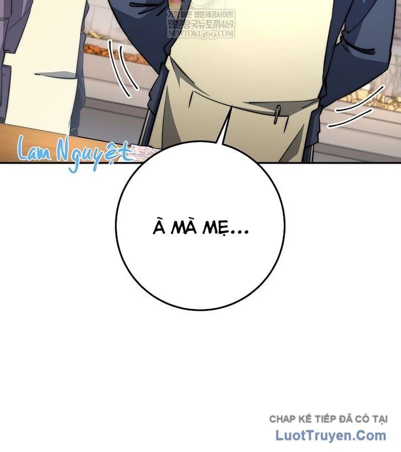 đọc truyện Công Chức Cấp Kiếm Thần Hồi Quy Chương 67 ảnh 129 tại Thiên Thai Truyện