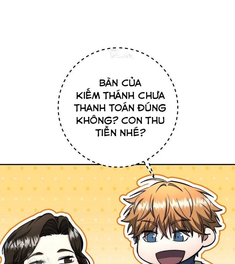 đọc truyện Công Chức Cấp Kiếm Thần Hồi Quy Chương 67 ảnh 130 tại Thiên Thai Truyện