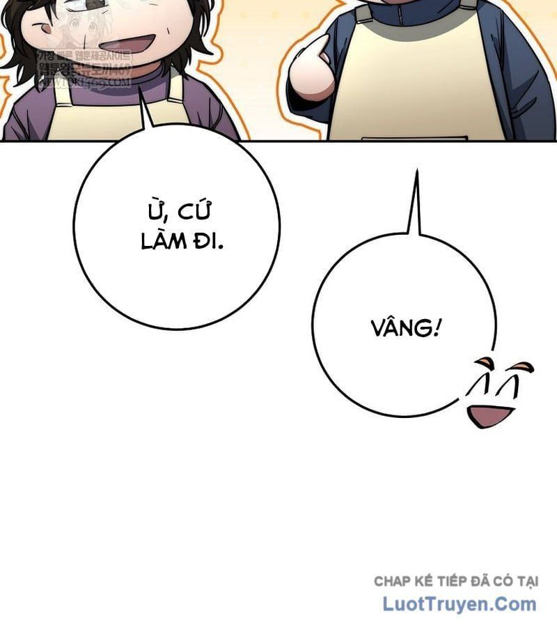 đọc truyện Công Chức Cấp Kiếm Thần Hồi Quy Chương 67 ảnh 131 tại Thiên Thai Truyện