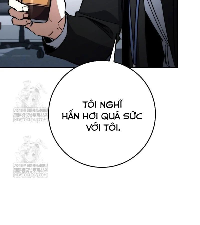 đọc truyện Công Chức Cấp Kiếm Thần Hồi Quy Chương 67 ảnh 15 tại Thiên Thai Truyện