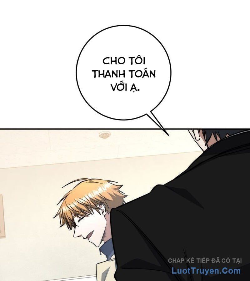 đọc truyện Công Chức Cấp Kiếm Thần Hồi Quy Chương 67 ảnh 132 tại Thiên Thai Truyện