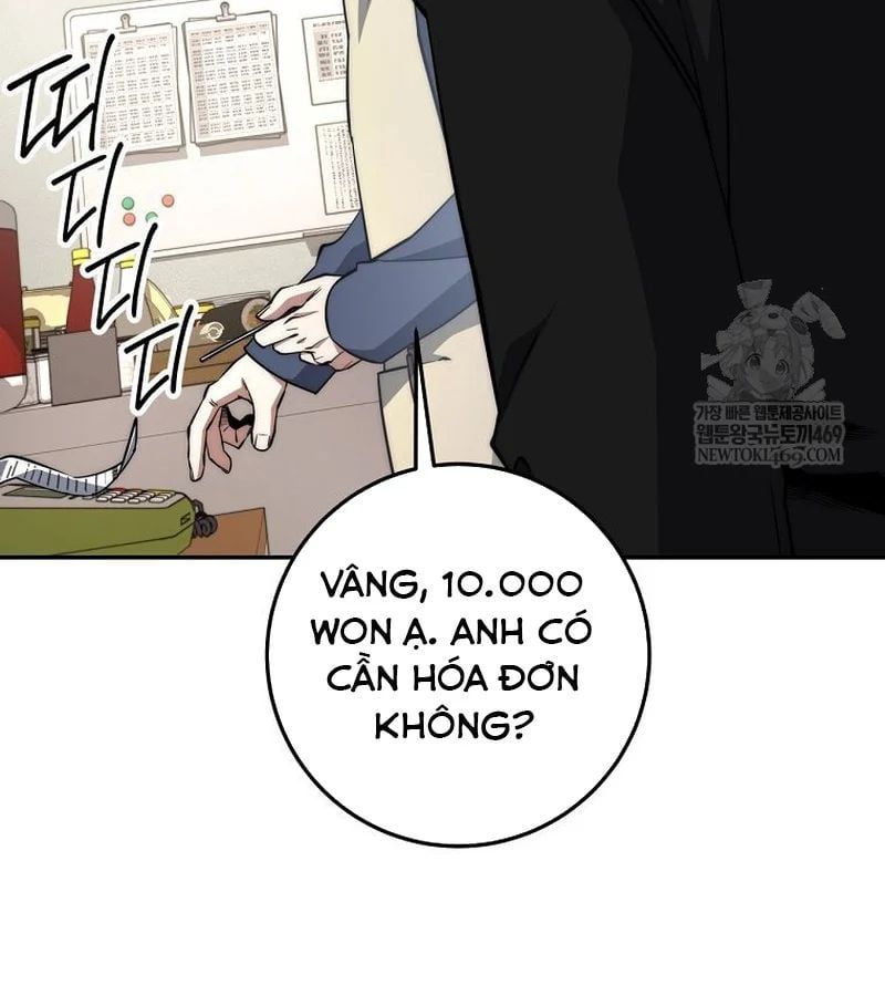 đọc truyện Công Chức Cấp Kiếm Thần Hồi Quy Chương 67 ảnh 133 tại Thiên Thai Truyện