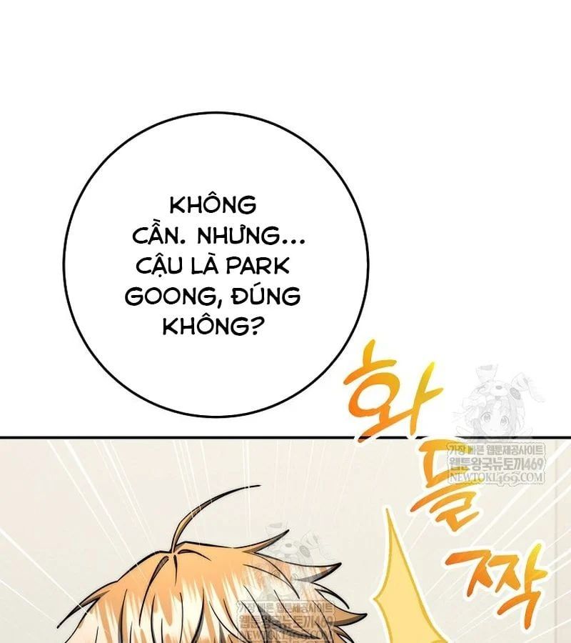 đọc truyện Công Chức Cấp Kiếm Thần Hồi Quy Chương 67 ảnh 134 tại Thiên Thai Truyện