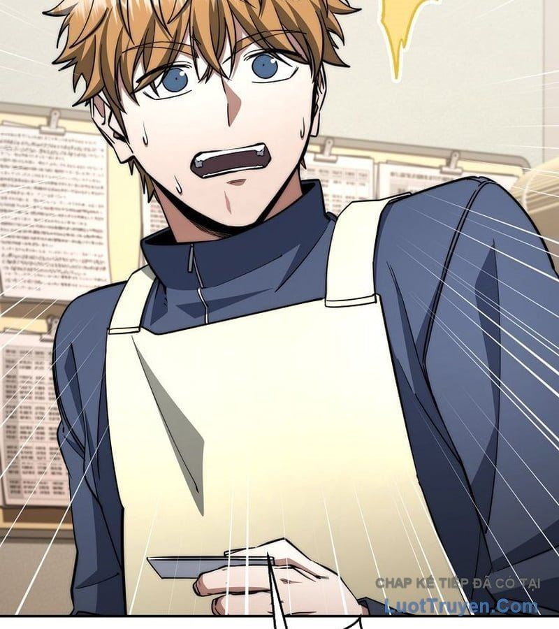 đọc truyện Công Chức Cấp Kiếm Thần Hồi Quy Chương 67 ảnh 135 tại Thiên Thai Truyện