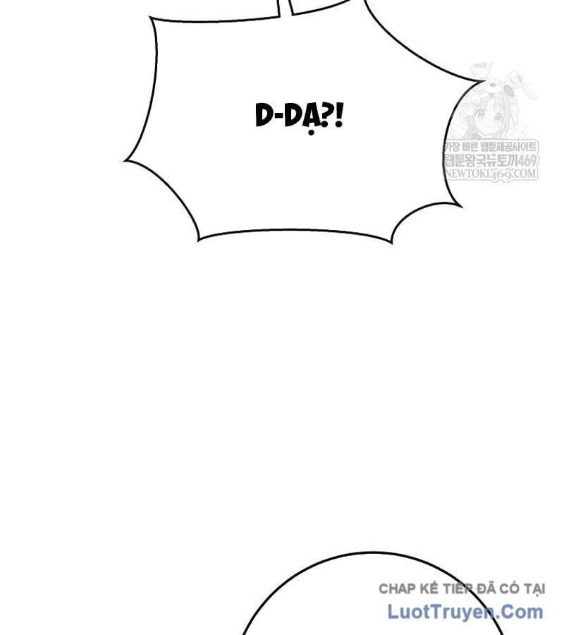 đọc truyện Công Chức Cấp Kiếm Thần Hồi Quy Chương 67 ảnh 136 tại Thiên Thai Truyện