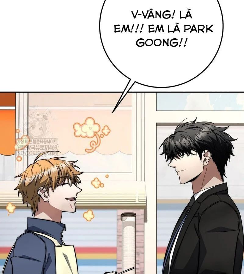 đọc truyện Công Chức Cấp Kiếm Thần Hồi Quy Chương 67 ảnh 137 tại Thiên Thai Truyện