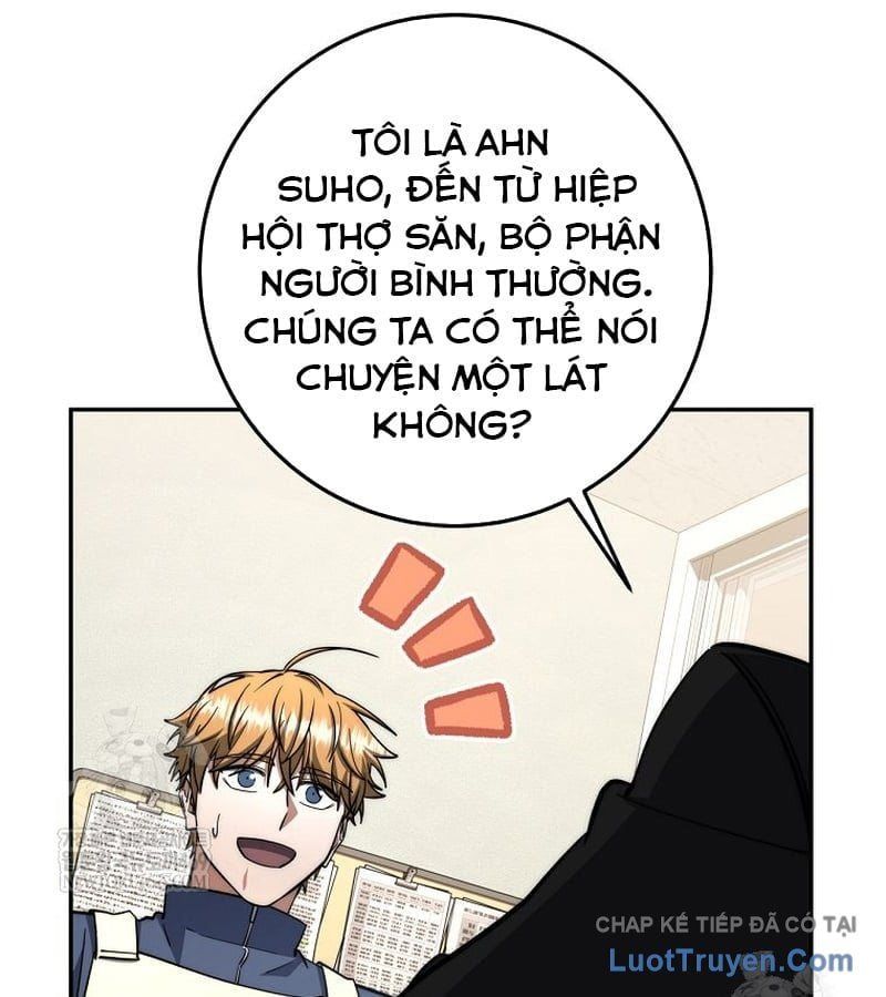 đọc truyện Công Chức Cấp Kiếm Thần Hồi Quy Chương 67 ảnh 139 tại Thiên Thai Truyện