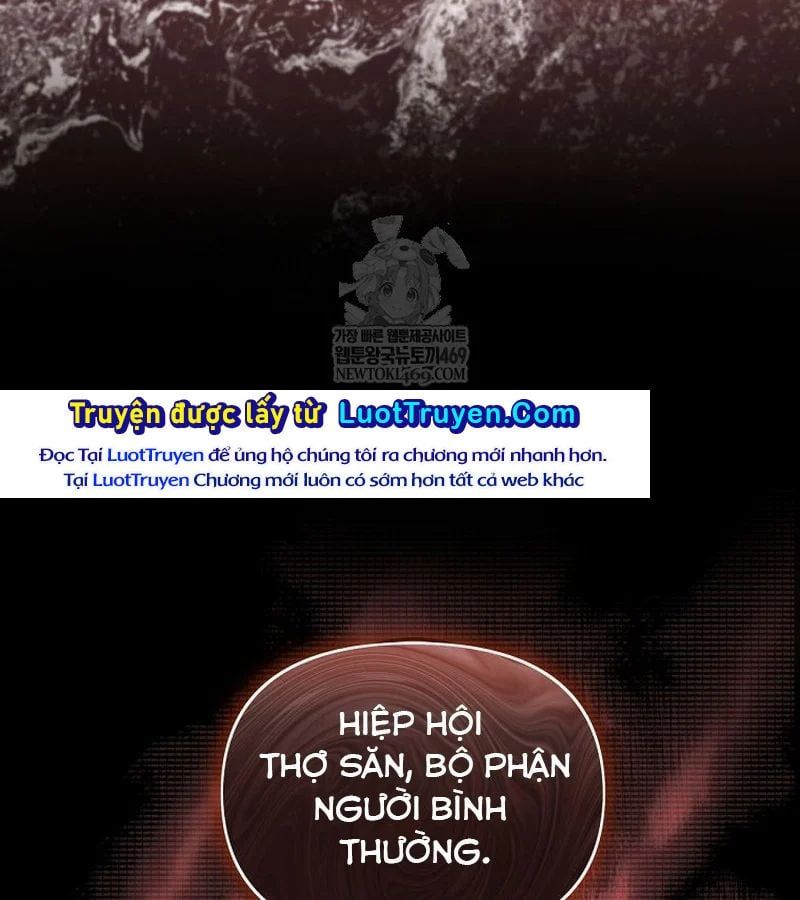 đọc truyện Công Chức Cấp Kiếm Thần Hồi Quy Chương 67 ảnh 141 tại Thiên Thai Truyện