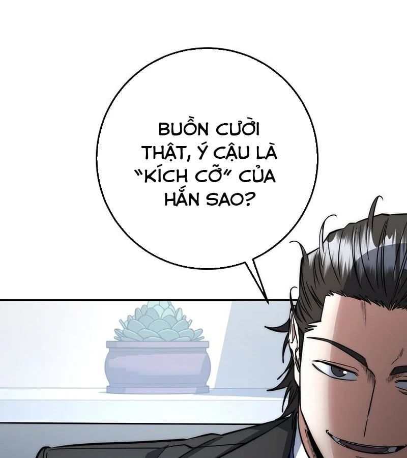 đọc truyện Công Chức Cấp Kiếm Thần Hồi Quy Chương 67 ảnh 16 tại Thiên Thai Truyện